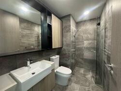 Kent Ridge Hill Residences (D5), Apartment #448047191